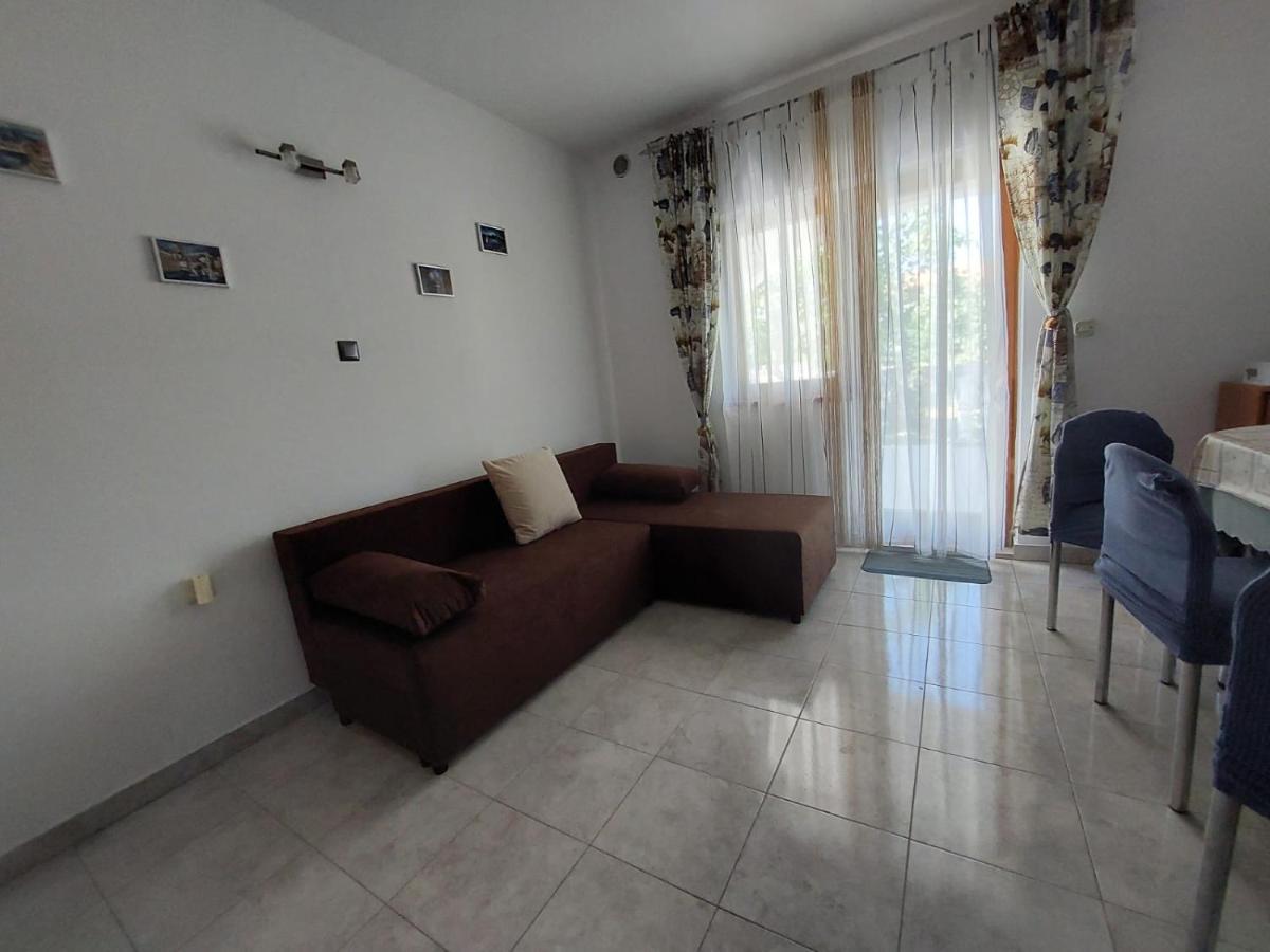 Holiday House Matko Gabonjin Exterior foto